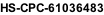HS-CPC-61036483