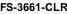 FS-3661-CLR