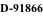 D-91866