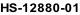 HS-12880-01