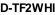 D-TF2WHI