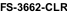 FS-3662-CLR