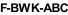 F-BWK-ABC