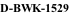 D-BWK-1529