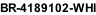 BR-4189102-WHI