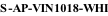 S-AP-VIN1018-WHI