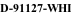 D-91127-WHI
