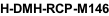 H-DMH-RCP-M146